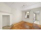267B Riley Street, Surry Hills NSW 2010