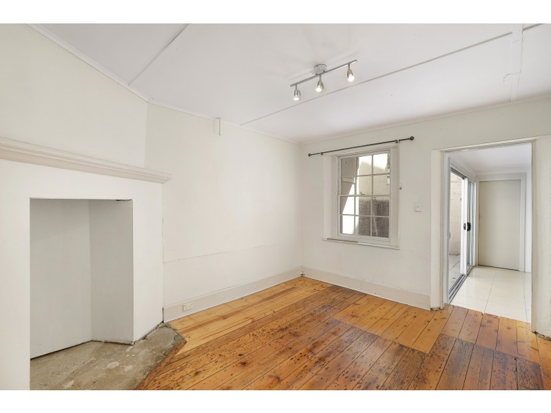 267B Riley Street, Surry Hills NSW 2010