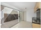 267B Riley Street, Surry Hills NSW 2010