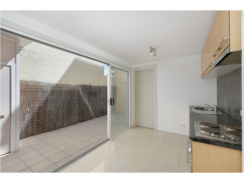 267B Riley Street, Surry Hills NSW 2010