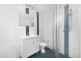 267B Riley Street, Surry Hills NSW 2010