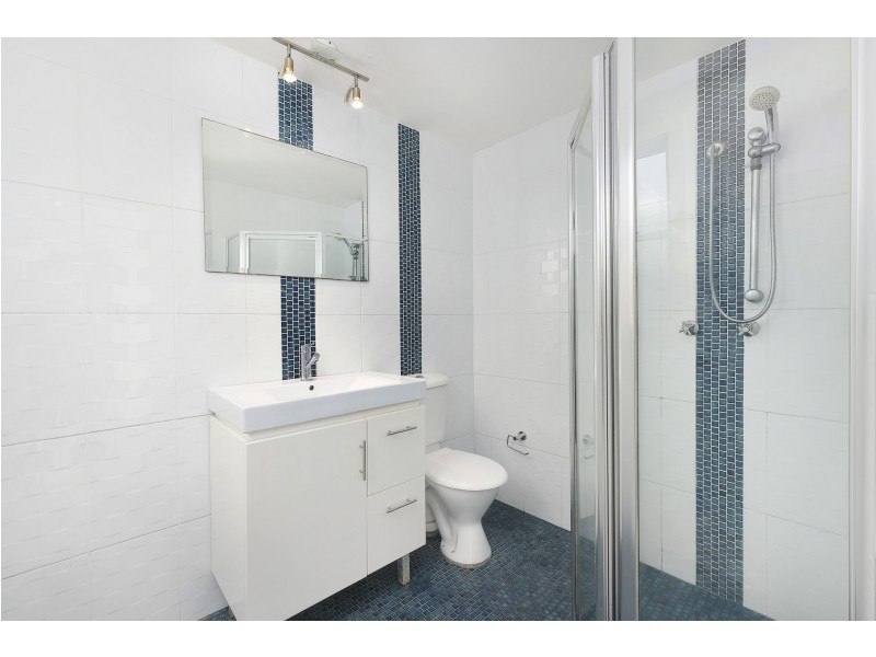 267B Riley Street, Surry Hills NSW 2010