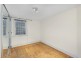 267B Riley Street, Surry Hills NSW 2010