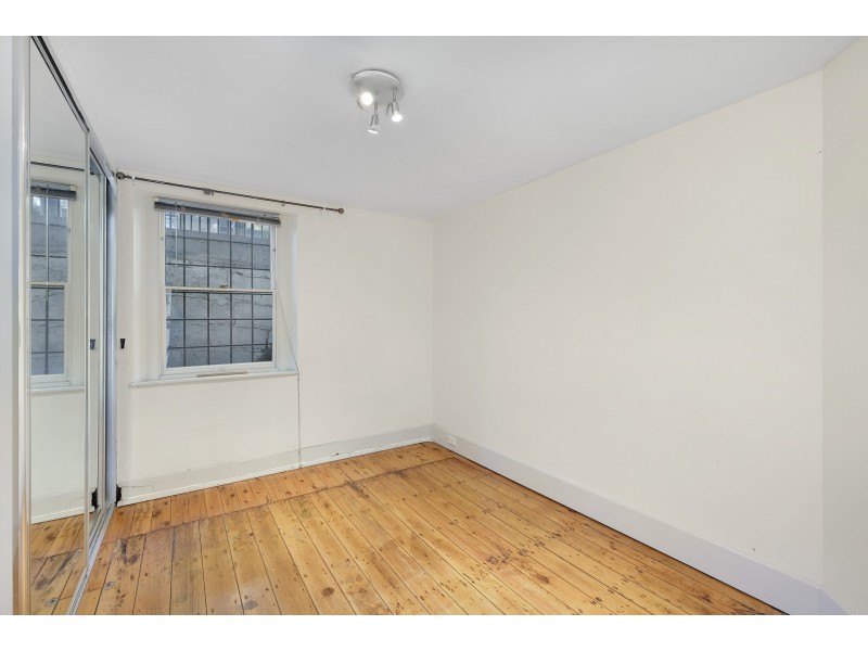 267B Riley Street, Surry Hills NSW 2010