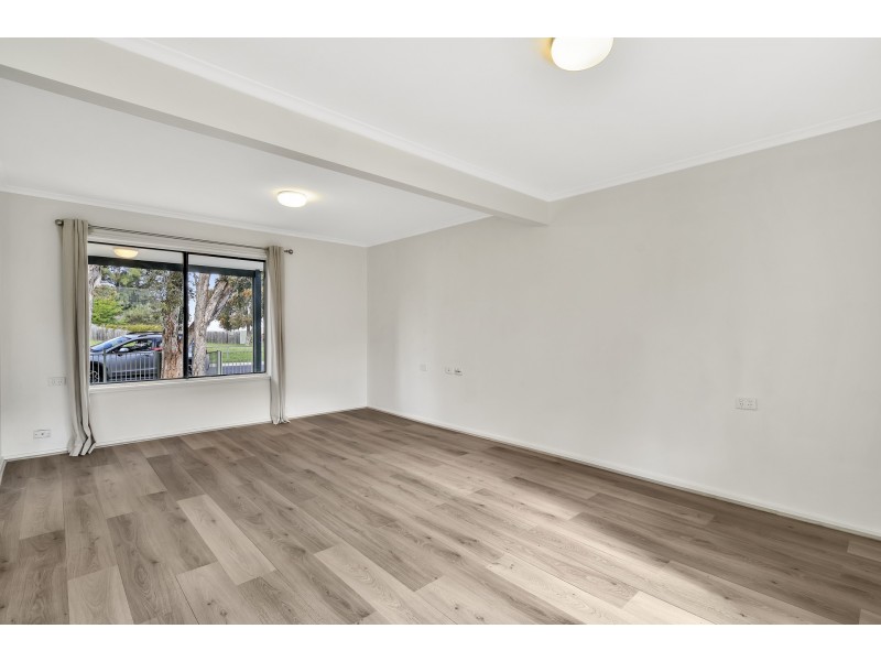 14 Graceades Place, Bidwill NSW 2770