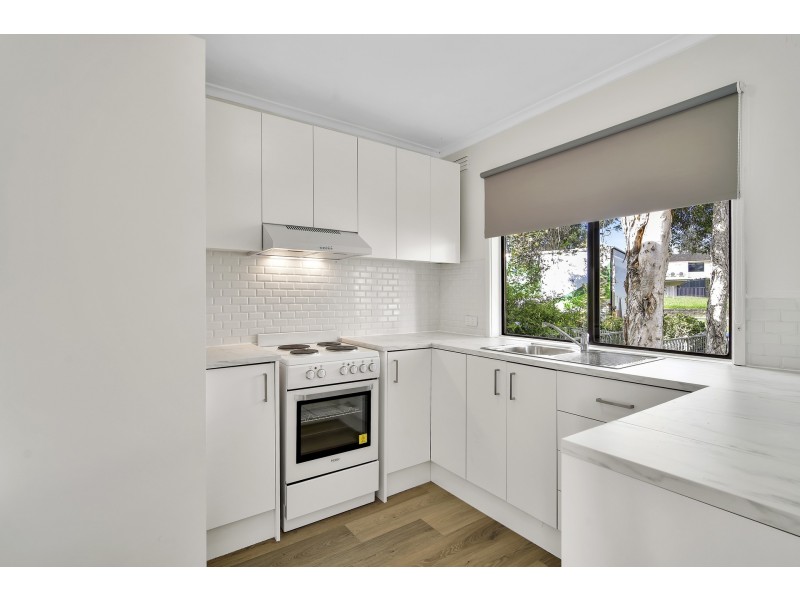 14 Graceades Place, Bidwill NSW 2770