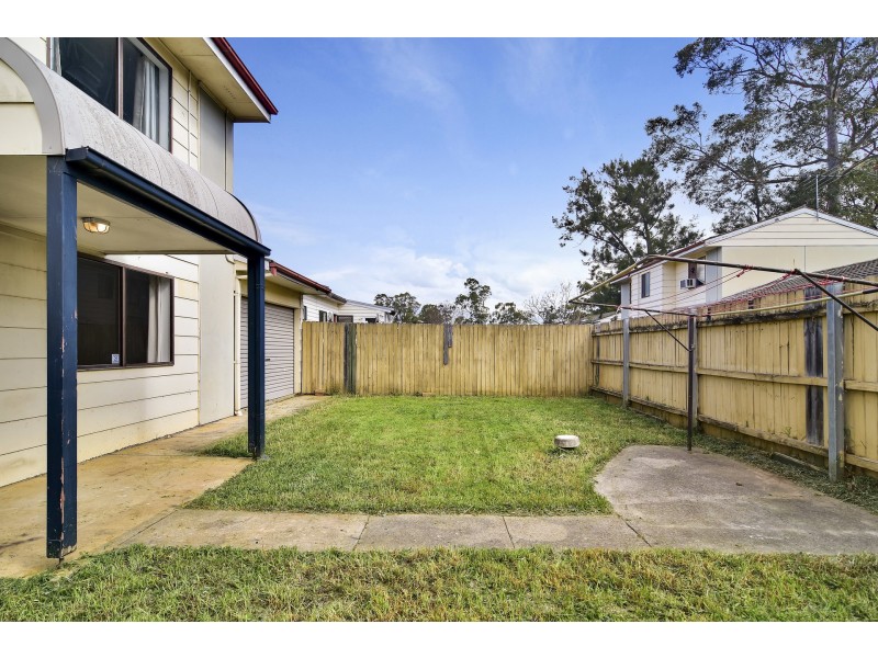 14 Graceades Place, Bidwill NSW 2770