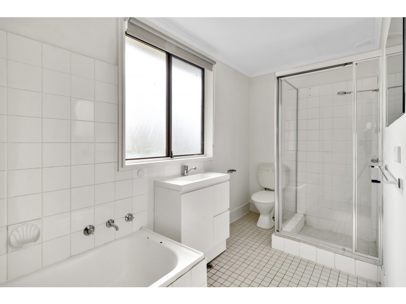 14 Graceades Place, Bidwill NSW 2770