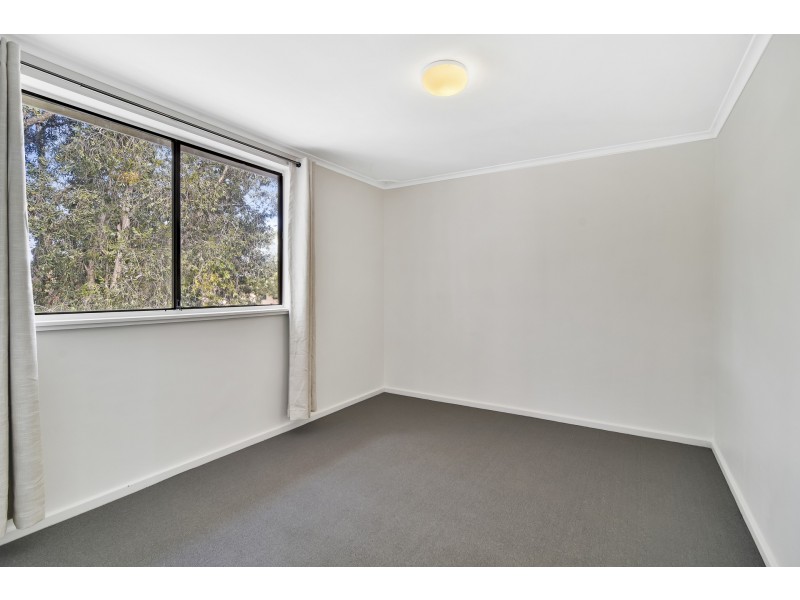 14 Graceades Place, Bidwill NSW 2770