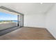 3/26 Beach Street, Coogee NSW 2034