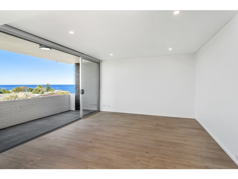 3/26 Beach Street, Coogee NSW 2034