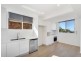 3/26 Beach Street, Coogee NSW 2034