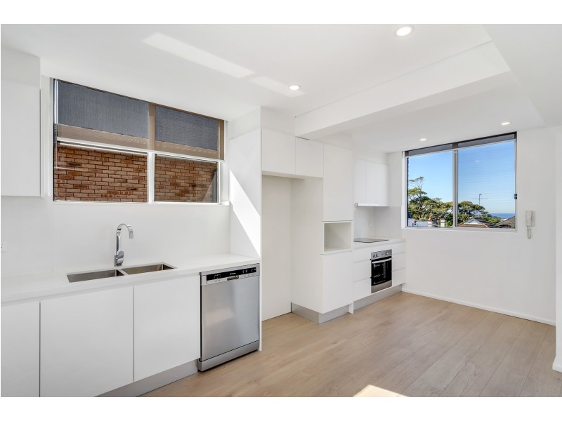3/26 Beach Street, Coogee NSW 2034