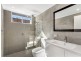 3/26 Beach Street, Coogee NSW 2034