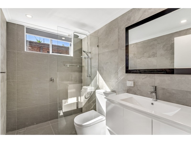 3/26 Beach Street, Coogee NSW 2034