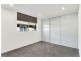 3/26 Beach Street, Coogee NSW 2034