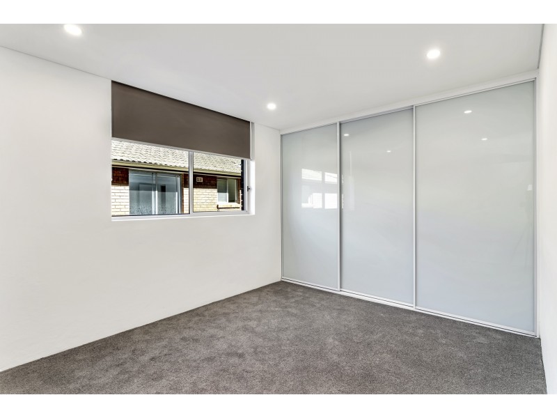 3/26 Beach Street, Coogee NSW 2034