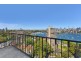 15B/13 Thornton Street, Darling Point NSW 2027