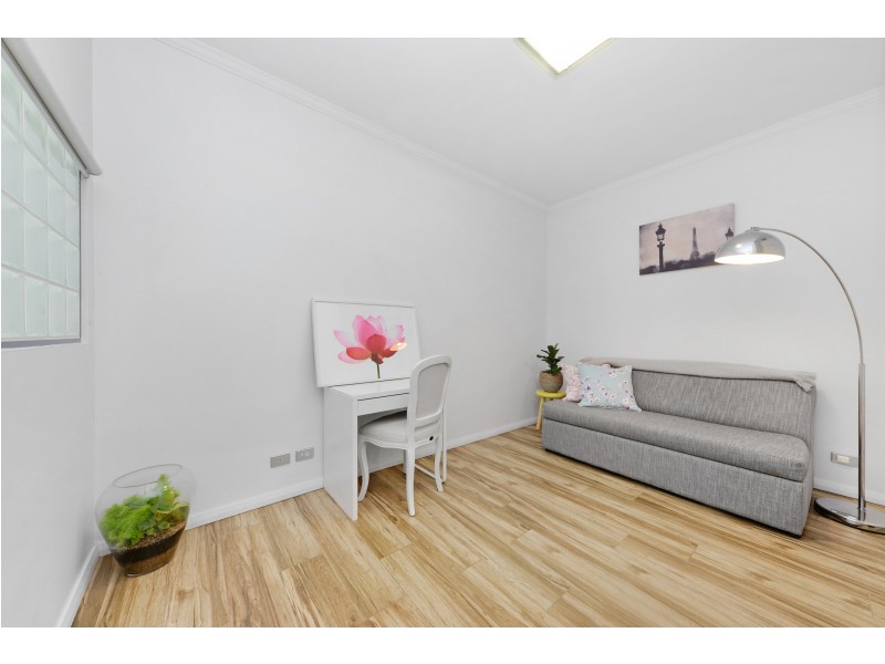 63/15 Potter Street, Waterloo NSW 2017