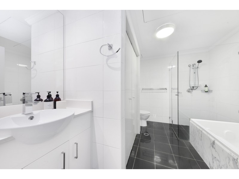 63/15 Potter Street, Waterloo NSW 2017