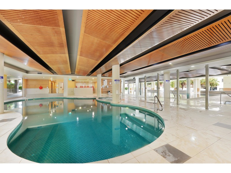 63/15 Potter Street, Waterloo NSW 2017