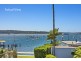 30 Billyard Avenue, Elizabeth Bay NSW 2011