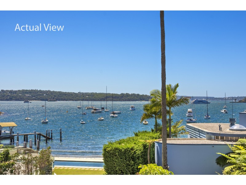 30 Billyard Avenue, Elizabeth Bay NSW 2011