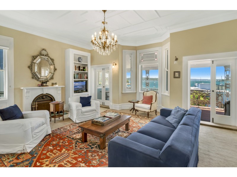 30 Billyard Avenue, Elizabeth Bay NSW 2011