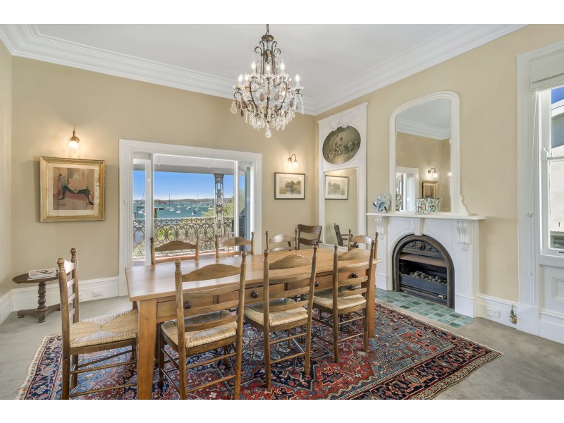 30 Billyard Avenue, Elizabeth Bay NSW 2011