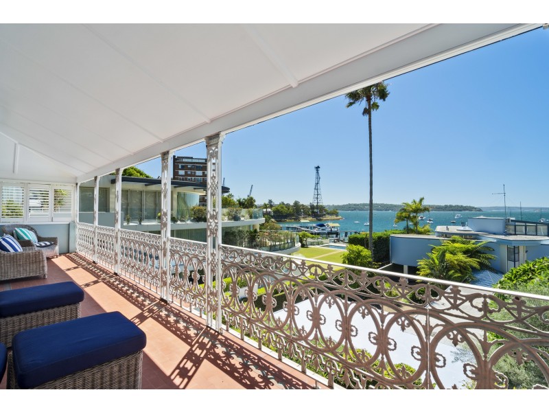 30 Billyard Avenue, Elizabeth Bay NSW 2011