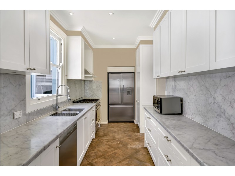 30 Billyard Avenue, Elizabeth Bay NSW 2011