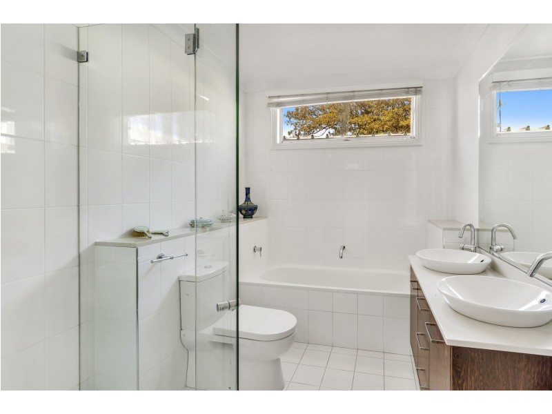 30 Billyard Avenue, Elizabeth Bay NSW 2011