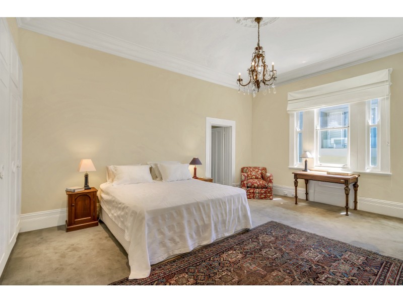 30 Billyard Avenue, Elizabeth Bay NSW 2011