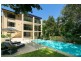 10 Arthur Street, Bellevue Hill NSW 2023