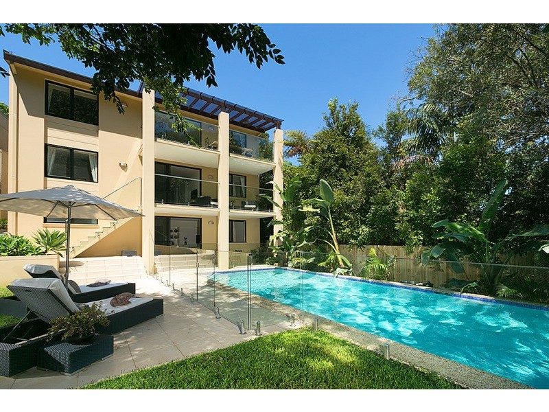 10 Arthur Street, Bellevue Hill NSW 2023