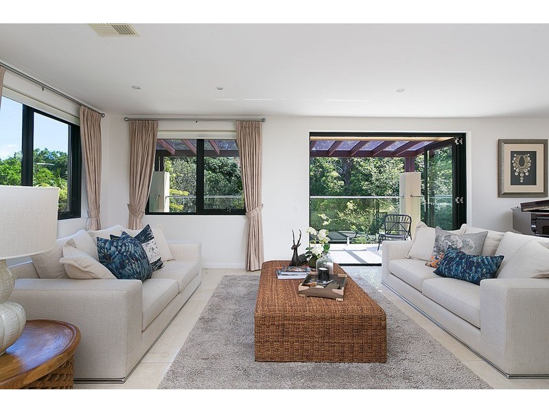 10 Arthur Street, Bellevue Hill NSW 2023