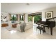 10 Arthur Street, Bellevue Hill NSW 2023