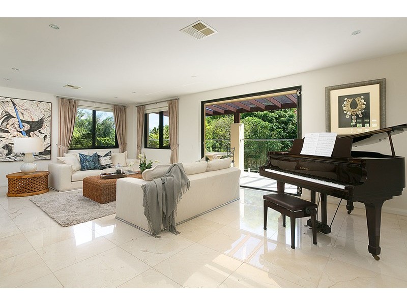 10 Arthur Street, Bellevue Hill NSW 2023