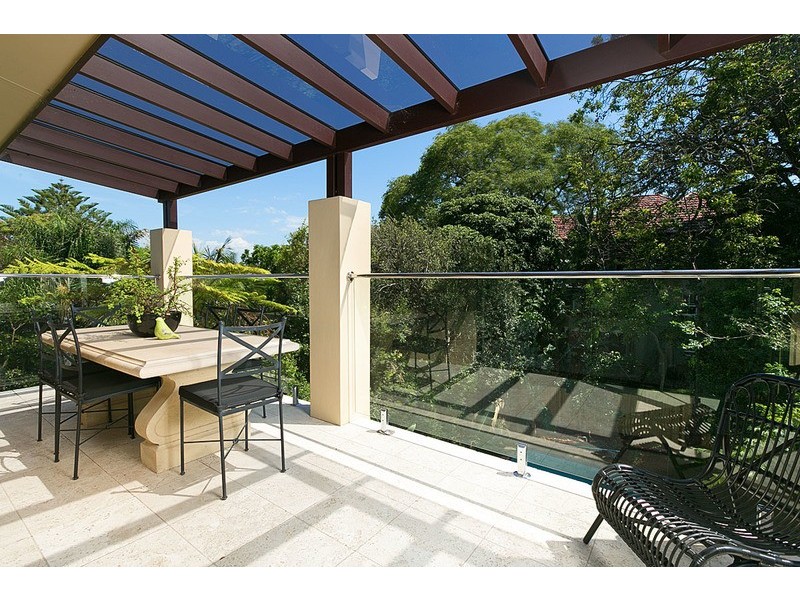 10 Arthur Street, Bellevue Hill NSW 2023