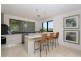 10 Arthur Street, Bellevue Hill NSW 2023