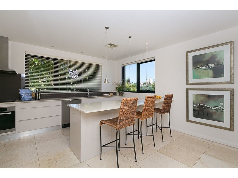 10 Arthur Street, Bellevue Hill NSW 2023