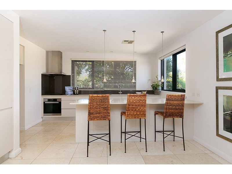 10 Arthur Street, Bellevue Hill NSW 2023