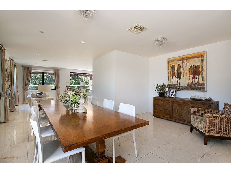 10 Arthur Street, Bellevue Hill NSW 2023