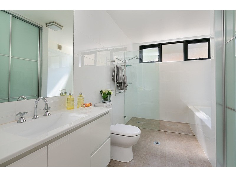 10 Arthur Street, Bellevue Hill NSW 2023