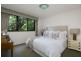 10 Arthur Street, Bellevue Hill NSW 2023