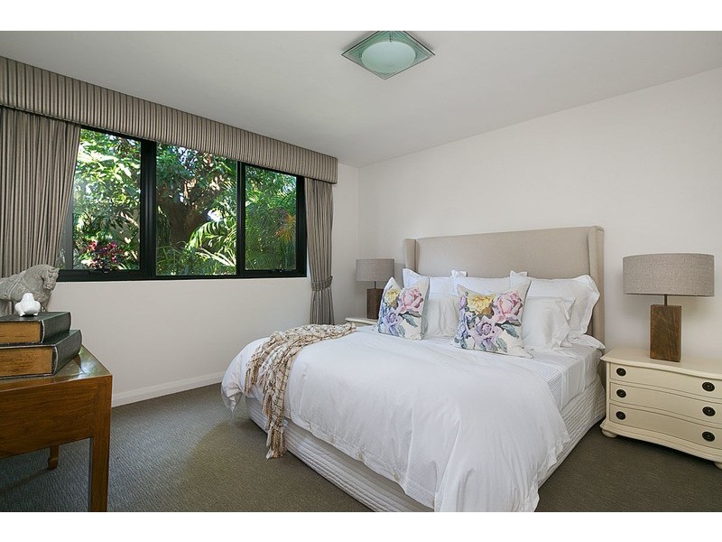 10 Arthur Street, Bellevue Hill NSW 2023