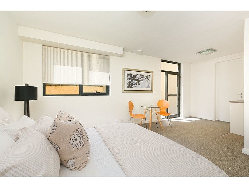 10 Arthur Street, Bellevue Hill NSW 2023