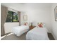 10 Arthur Street, Bellevue Hill NSW 2023
