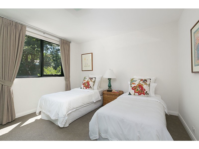 10 Arthur Street, Bellevue Hill NSW 2023