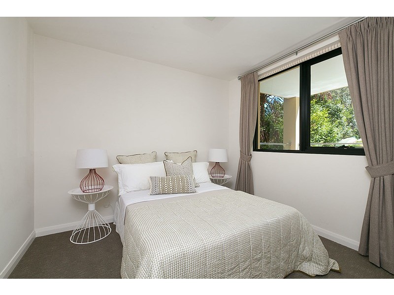 10 Arthur Street, Bellevue Hill NSW 2023